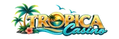 es-tropicacasino.link